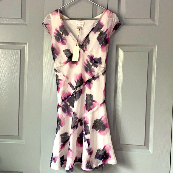 MSSP dress-NWT-Size S - Picture 1 of 4